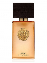 Rituals Oudh Pour Femme парфумована вода 50 мл