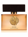 Rituals Oudh Pour Homme парфумована вода 50 мл