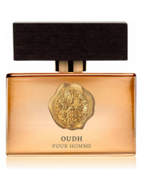 Rituals Oudh Pour Homme парфумована вода 50 мл