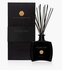 Rituals Precious Amber Diffuser 450 мл