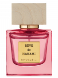 Rituals Reve de Hanami парфумована вода 50 мл