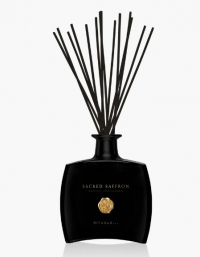 Rituals SacRed Saffron Diffuser 450 мл