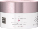 Rituals Скраб для тіла The Ritual Of Sakura 250ml