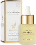 Rituals Сироватка для обличчя The Ritual of Namaste Bakuchiol Natural Booster 20ml