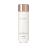 Rituals Тонік для обличчя The Ritual Of Namaste Clarifying Facial Toner очищаючий 250ml