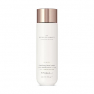 Rituals Тонік для обличчя The Ritual Of Namaste Clarifying Facial Toner очищаючий 250ml
