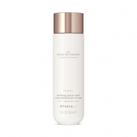 Rituals Тонік для обличчя The Ritual Of Namaste Clarifying Facial Toner очищаючий 250ml