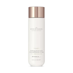 Rituals Тонік для обличчя The Ritual Of Namaste Clarifying Facial Toner очищаючий 250ml