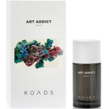 Парфумерія Roads Art Addict Parfum 50 мл