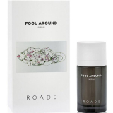 Парфумерія Roads Fool Around Parfum 50 мл