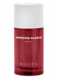 Парфумерія Roads Improved Silence Parfum 50 мл
