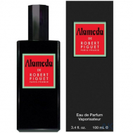 Robert Piguet Alameda парфумована вода 100 мл