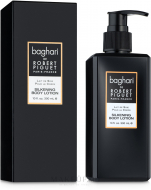 Robert Piguet BagHARI Body Lotion 300 мл Парфумований лосьйон для тіла