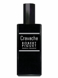 Robert Piguet Cravache парфумована вода