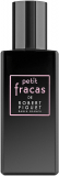 Robert Piguet Petit Fracas парфумована вода