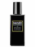 Robert Piguet Bandit Supreme парфумована вода