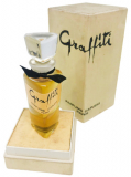 Парфумерія Roberto Capucci Graffiti Parfum 15 мл