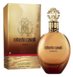 Парфумерія Roberto Cavalli Essenza Eau de Parfum Intense парфумована вода 75ml