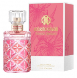 Парфумерія Roberto Cavalli FlorENCE Blossom