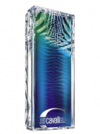 Roberto Cavalli Just Cavalli Blue Him Eau De Toilette туалетна Вода для чоловіків 2006