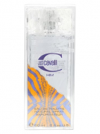 Roberto Cavalli Just Cavalli Him туалетна вода