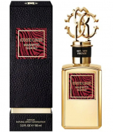 Roberto Cavalli Magnetic Guaiac Parfum  100 мл