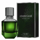 Roberto Cavalli Paradise Found For Men туалетна Вода