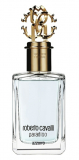 Roberto Cavalli Paradiso Azzurro парфумована вода 100 ml