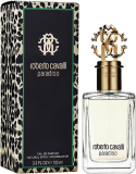 Roberto Cavalli Paradiso парфумована вода