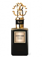 Парфумерія Roberto Cavalli PRECIOUS Leather парфумована вода 100 мл
