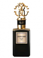 Парфумерія Roberto Cavalli Royal iris парфумована вода 100 мл