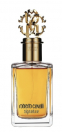 Roberto Cavalli Signature Parfum парфумована вода 100ml