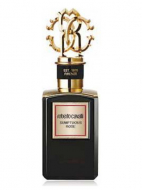 Roberto Cavalli SUMPTUOUS Rose 100 мл парфумована вода