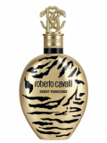 Roberto Cavalli Sweet Ferocious 2024 парфумована вода