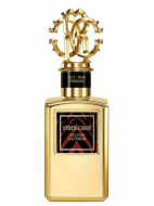 Roberto Cavalli Velour Saffron Parfum  100 мл