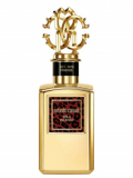 Roberto Cavalli Wild Incense Parfum  100 мл