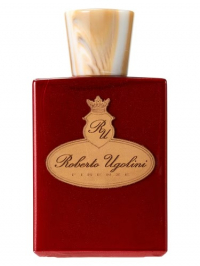 Roberto Ugolini 4ROSSO парфумована вода 100 ml.