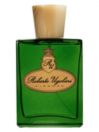 Roberto Ugolini LOAFER парфумована вода