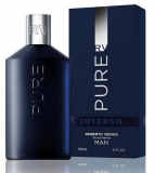 Roberto Verino Pure Man Intenso