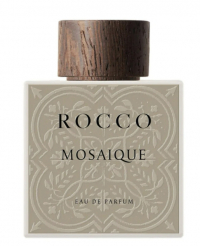 Rocco Mosaique парфумована вода 100 мл