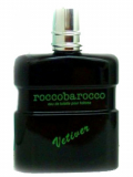 Roccobarocco vetiver туалетна Вода 100 мл