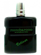 Roccobarocco vetiver туалетна Вода 100 мл