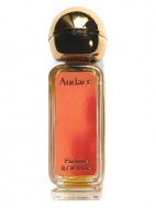 Rochas Audace Vintage Splash PDT тестер 60 мл