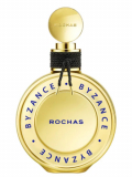 Rochas Byzance Gold парфумована вода 90 мл