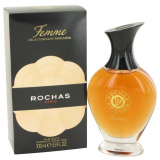Rochas Femme Collection Haute ParfumRIE туалетна Вода 100 мл