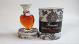 Вінтажна парфумерія Rochas Femme Marcel Parfum 15мл