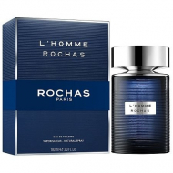 Rochas L Homme Rochas 2020