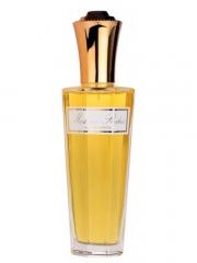 Rochas Madame Rochas atomizer EDC 118 мл