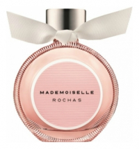 Парфумерія Rochas Mademoiselle Парфумерія Rochas Eau de Parfum парфумована вода