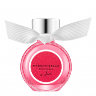 Rochas Mademoiselle Rochas in Love парфумована вода 1.2ml